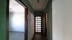 Foto 22 de Casa com 3 Quartos à venda, 158m² em Nova Piracicaba, Piracicaba