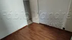 Foto 13 de Apartamento com 3 Quartos à venda, 87m² em Tijuca, Rio de Janeiro