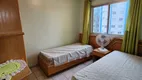 Foto 32 de Apartamento com 2 Quartos à venda, 75m² em Turista, Caldas Novas