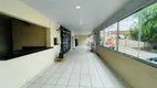 Foto 6 de Ponto Comercial para alugar, 114m² em Vitoria, Londrina