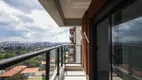 Foto 46 de Apartamento com 4 Quartos à venda, 195m² em Jardim Guedala, São Paulo