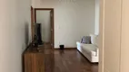 Foto 41 de Casa de Condomínio com 4 Quartos à venda, 607m² em Loteamento Alphaville Campinas, Campinas