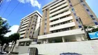 Foto 17 de Cobertura com 4 Quartos à venda, 227m² em Aldeota, Fortaleza