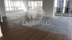 Foto 3 de Sala Comercial para alugar, 200m² em Morumbi, São Paulo