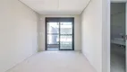 Foto 33 de Casa de Condomínio com 3 Quartos à venda, 153m² em Xaxim, Curitiba