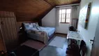 Foto 35 de Casa com 6 Quartos à venda, 299m² em Barra do Imbuí, Teresópolis