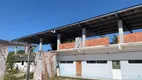 Foto 16 de Prédio Comercial à venda, 980m² em Centro, Cascavel