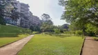 Foto 37 de Casa de Condomínio com 6 Quartos para alugar, 842m² em Jardim Vitoria Regia, São Paulo