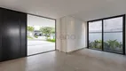 Foto 5 de Casa de Condomínio com 3 Quartos à venda, 250m² em Alphaville Dom Pedro 2, Campinas