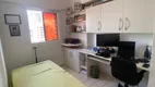 Foto 8 de Apartamento com 3 Quartos à venda, 68m² em Miramar, João Pessoa