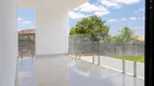 Foto 49 de Casa de Condomínio com 4 Quartos à venda, 294m² em Centro, Lagoa Seca