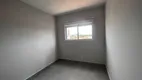 Foto 11 de Apartamento com 3 Quartos à venda, 82m² em Setor Leste Universitário, Goiânia