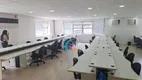 Foto 12 de Sala Comercial para alugar, 145m² em Pinheiros, São Paulo