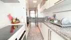 Foto 22 de Apartamento com 4 Quartos à venda, 180m² em Ingá, Niterói