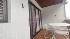 Foto 2 de Apartamento com 2 Quartos para alugar, 92m² em Enseada, Guarujá