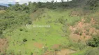 Foto 7 de Lote/Terreno à venda, 30000m² em Zona Rural, Itambé do Mato Dentro