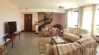 Foto 29 de Apartamento com 5 Quartos à venda, 333m² em Caminho Das Árvores, Salvador