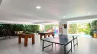 Foto 22 de Apartamento com 3 Quartos à venda, 70m² em Boa Vista, Recife