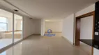 Foto 16 de Apartamento com 5 Quartos à venda, 612m² em Setor Sul, Goiânia