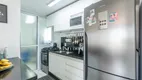 Foto 8 de Apartamento com 3 Quartos à venda, 74m² em Boa Vista, Porto Alegre