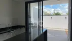 Foto 4 de Casa de Condomínio com 3 Quartos à venda, 165m² em Condominio Campos do Conde, Sorocaba