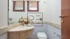 Foto 7 de Casa de Condomínio com 4 Quartos para venda ou aluguel, 408m² em Barão Geraldo, Campinas