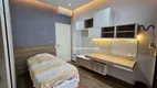 Foto 26 de Casa de Condomínio com 3 Quartos à venda, 103m² em JARDIM MONTREAL RESIDENCE, Indaiatuba