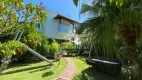 Foto 13 de Casa de Condomínio com 5 Quartos para venda ou aluguel, 300m² em Loteamento Costa do Sol, Bertioga