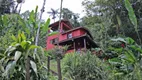 Foto 14 de Casa com 6 Quartos à venda, 500m² em Camburi, São Sebastião