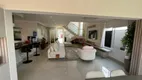 Foto 12 de Casa de Condomínio com 3 Quartos à venda, 228m² em Roncáglia, Valinhos