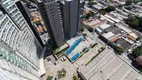 Foto 27 de Apartamento com 2 Quartos para alugar, 68m² em Pinheiros, São Paulo