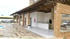 Foto 2 de Apartamento com 3 Quartos à venda, 84m² em Pitimbu, Natal