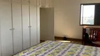 Foto 6 de Apartamento com 4 Quartos à venda, 264m² em Vila Flores, Franca