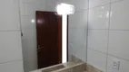 Foto 18 de Sobrado com 2 Quartos à venda, 200m² em Jardim Nordeste, São Paulo