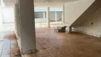 Foto 5 de Casa com 4 Quartos para alugar, 344m² em Alto da Boa Vista, Ribeirão Preto