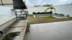 Foto 8 de Casa de Condomínio com 4 Quartos à venda, 265m² em Recreio Dos Bandeirantes, Rio de Janeiro