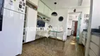 Foto 13 de Apartamento com 4 Quartos à venda, 180m² em Sion, Belo Horizonte