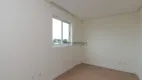 Foto 38 de Apartamento com 3 Quartos para alugar, 75m² em Capão Raso, Curitiba