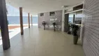 Foto 10 de Apartamento com 3 Quartos para alugar, 110m² em Praia da Costa, Vila Velha