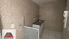 Foto 8 de Apartamento com 2 Quartos à venda, 50m² em Praia Azul, Americana