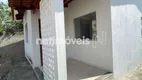 Foto 2 de Casa com 2 Quartos à venda, 70m² em São Judas Tadeu, Florestal