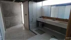 Foto 38 de Casa com 4 Quartos à venda, 630m² em Cidade Jardim, São Paulo