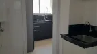 Foto 18 de Apartamento com 3 Quartos à venda, 177m² em Centro, Balneário Camboriú