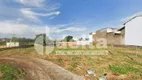 Foto 3 de Lote/Terreno à venda, 288m² em Taiaman, Uberlândia