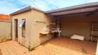 Foto 24 de Casa com 2 Quartos à venda, 104m² em Parque Planalto, Santa Bárbara D'Oeste