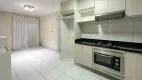 Foto 5 de Apartamento com 2 Quartos à venda, 43m² em Santo Antônio, São José dos Pinhais