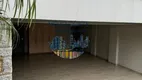 Foto 28 de Sobrado com 3 Quartos à venda, 178m² em Córrego Grande, Florianópolis