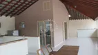 Foto 9 de Casa com 3 Quartos à venda, 318m² em Parque Uniao, Jundiaí