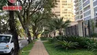 Foto 2 de Apartamento com 4 Quartos à venda, 254m² em Vila Rezende, Piracicaba