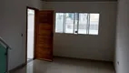 Foto 9 de Sobrado com 3 Quartos à venda, 110m² em Jardim Bela Vista, Guarulhos